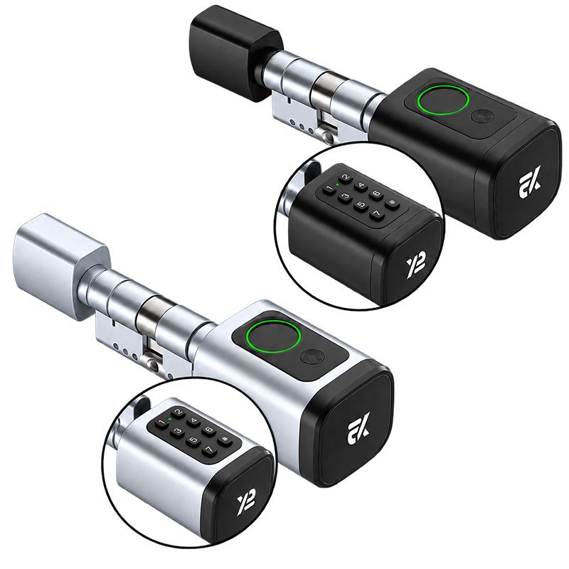 X5